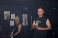 Charred Hearts - UK Punk Rock Since 1981